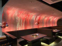 -黑崎烧肉·山野厨房(坪山店)