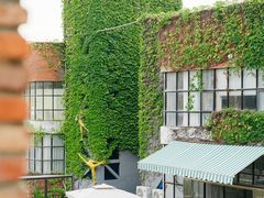 -F518时尚创意园