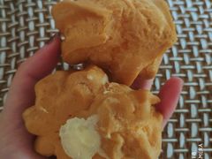 -吴记·吴酥生PASTRY宫廷酥饼