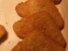 -上海浦东华美达大酒店