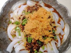 -蕃茄述·好汤自然来(江汉路店)