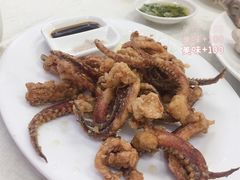 -醉贤居