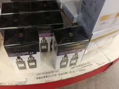 欧莱雅-日上免税店(三径路t3店)