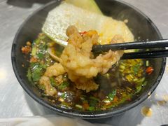 -水哥卜卜贝(东晓·胜汇里店)