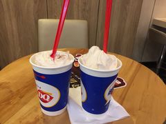-DQ·蛋糕·冰淇淋(新佳丽店)