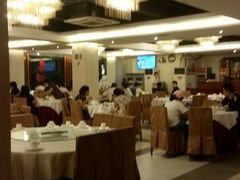 -朱仔记食府(江南大道店)