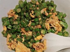 -山涧肴·湘味家肴(松岗满纷天地店)