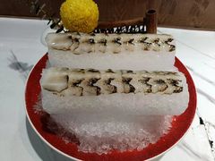 -揽季锅物会·海鲜姿造(三坊七巷店)