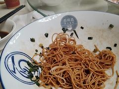 -二泉园老菜馆·百年无锡菜