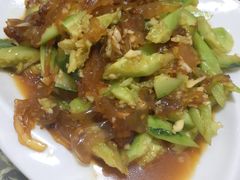 -张树军海鲜(王府壹号店)