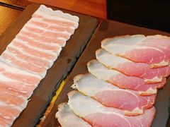 -旺福·贵州酸汤牛肉火锅(陆悦天地店)