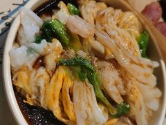 -卤儿道道(龙游路店)