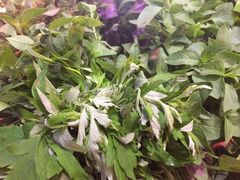 -土家菜粗粮馆(木鱼镇店)