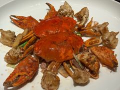 -炳胜私厨(中达旗舰店)