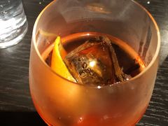 -萃坊 StillFun(玉林店)