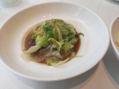 -万龙洲海鲜(大兴绿地缤纷城店)