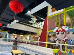 -秦皇岛秦皇国际大酒店