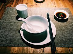 -荣小馆(温州智慧谷店)