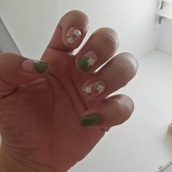 -瞧·享轻奢美甲美睫