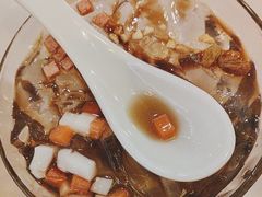 -蜀腾川·火锅鱼.烤鱼(新世界城店)