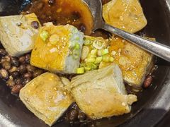 -顺意·顺德家乡菜(国际人才大厦店)