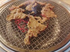 -福云龙(黄河南大街店)