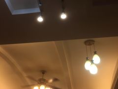 -骏丰酒楼(黄编店)