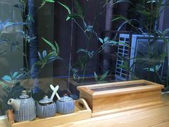 -厝内小眷村(天河南一路店)