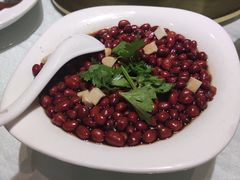 -金时代顺风大酒店(临港百联店)