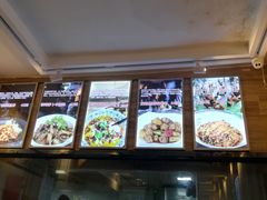 -抖鱼-抖音酸菜鱼(惠福东路店)