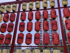 -回龙窝历史文化街区