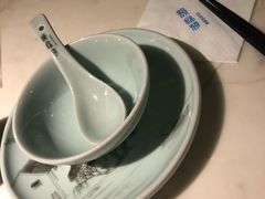 -韵秋荷(宝山龙湖天街店)