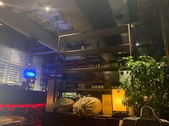 -乌托邦咖啡(武侯祠店)