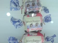 -赵小璐快乐甜品蛋糕(平安路店)