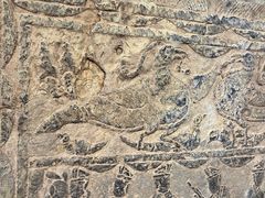 -徐州汉画像石艺术馆