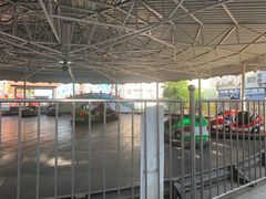 -丰台花园