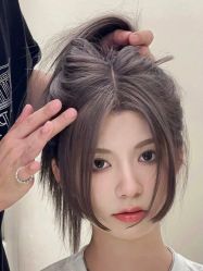 -JABEZ·雅比斯烫染沙龙