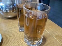 -名羊天下陕北横山铁锅炖羊肉(博文路店)