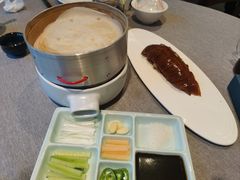 -凯逸轩·匠心粤菜(中城名仕汇店)