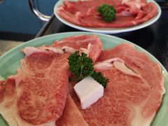 -モリタ屋(JR京都伊势丹店)