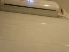 -鑫港隆休闲会所(海燕·玉兰花园店)