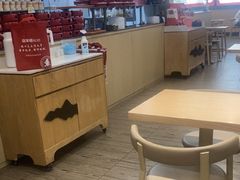 -喜家德虾仁水饺(济钢店)