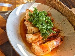 -像素研食The pixlab (皮市街店)