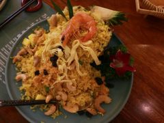 -苏梅花园(群星城店)
