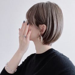 -崇尚GAVIN STYLE臻选