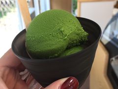 -鎌倉茶々(本店)