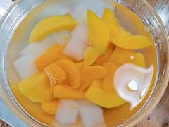 -聚缘坊特色名小吃(天元西街店)