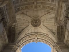 -商业广场(Praça do Comércio)