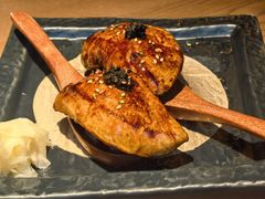 -筱田の食堂·izakaya(淮海中路店)