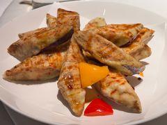 -炳胜品味(海印总店)